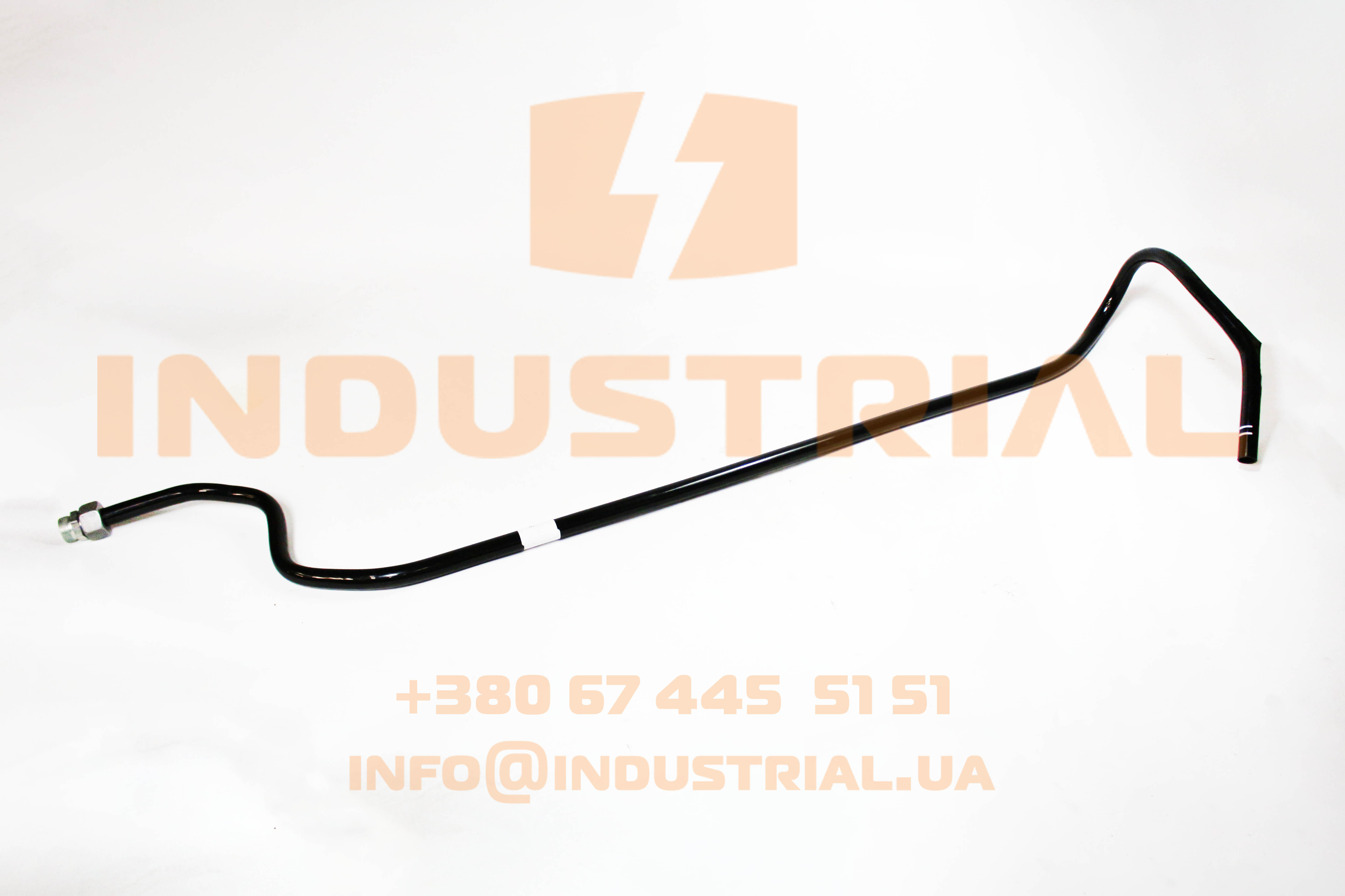 CNH 5562347 CNH INDUSTRIAL